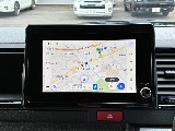 メーカーオプションＴコネクトプラスも付いております！