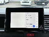 ソースもいっぱいです！
