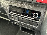 ＨＤＭＩも装着済み！