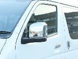 追加カスタムも可能！