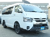 お見積もりのご要望も可能です！