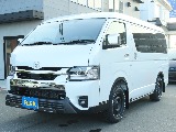 お見積もりのご要望も可能です！