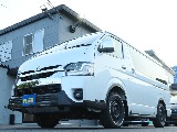 お見積もりのご要望も可能です！