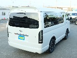 お見積もりのご要望も可能です！