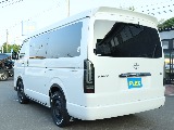 お見積もりのご要望も可能です！