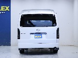 お見積もりのご要望も可能です！