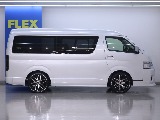 リアフィルム施工なども承っております♪
