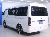 ご不明な点等御座いましたら、お気軽にご連絡ください♪
