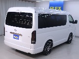 お問い合わせはお早めに！