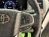 9型から装着されたレーダークルーズ♪