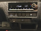 USBやHDMIも標準装備になります♪