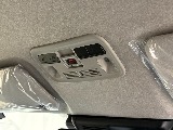 お問い合わせはお早めに！