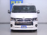 9型モデルのワゴンGLが入庫致しました♪