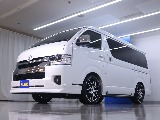 お問い合わせはお早めに！
