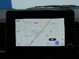8インチディスプレイオーディオ装着済み！！お持ちのスマートフォンとの連携も可能になっております♪