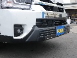 トヨタ ハイエース(26枚目)