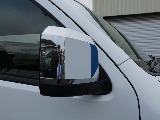 トヨタ ハイエース(27枚目)