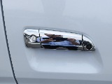 トヨタ ハイエース(32枚目)
