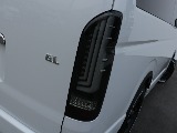トヨタ ハイエース(34枚目)