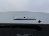 トヨタ ハイエース(37枚目)