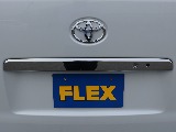 トヨタ ハイエース(38枚目)