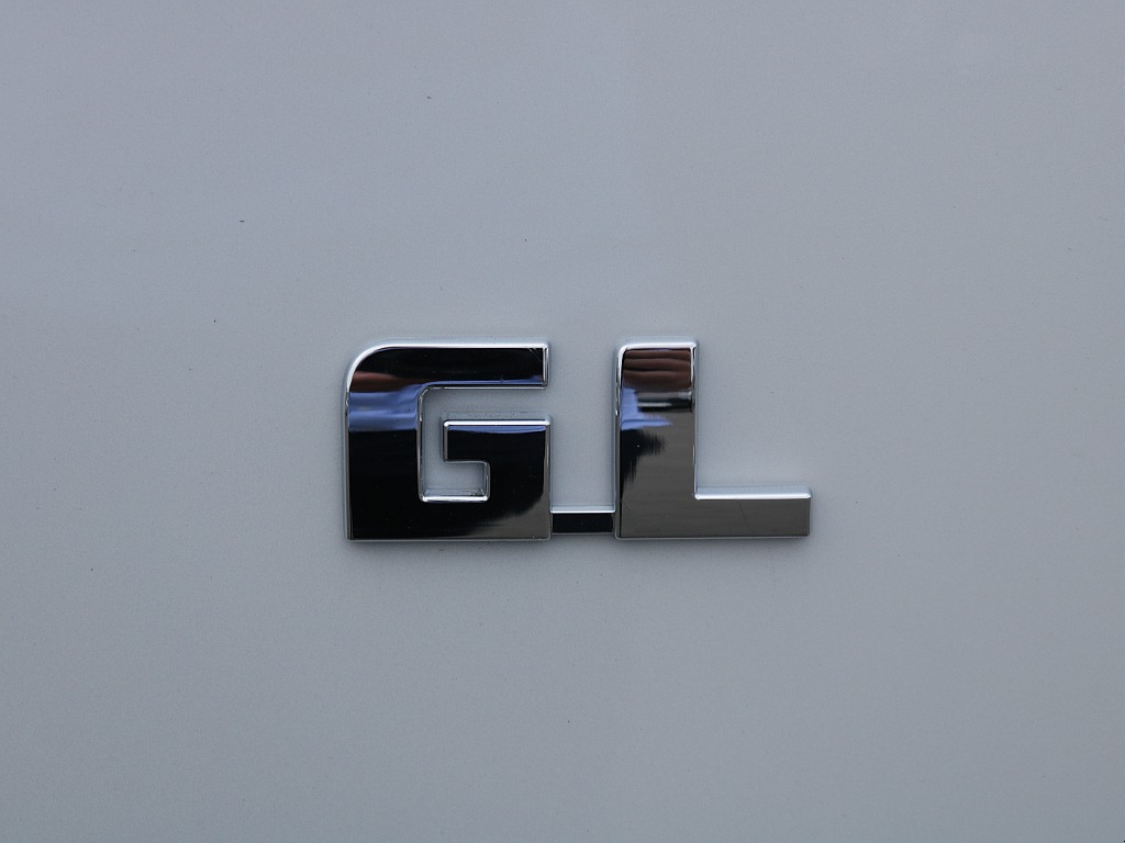 トヨタ ハイエース(39枚目)