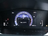 トヨタ ハイエース(43枚目)