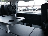 トヨタ ハイエース(52枚目)