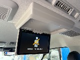 少しでも気になる方はお気軽にお問い合わせください☆