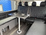 少しでも気になる方はお気軽にお問い合わせください☆