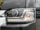 少しでも気になる方はお気軽にお問い合わせください☆