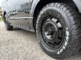 少しでも気になる方はお気軽にお問い合わせください☆