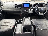 少しでも気になる方はお気軽にお問い合わせください☆