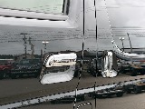 少しでも気になる方はお気軽にお問い合わせください☆