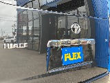 少しでも気になる方はお気軽にお問い合わせください☆