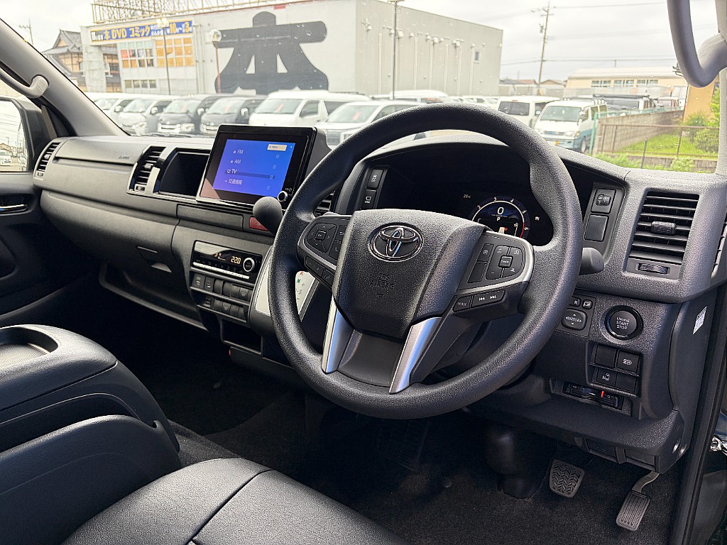 少しでも気になる方はお気軽にお問い合わせください☆
