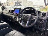 少しでも気になる方はお気軽にお問い合わせください☆