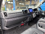 少しでも気になる方はお気軽にお問い合わせください☆
