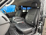 少しでも気になる方はお気軽にお問い合わせください☆
