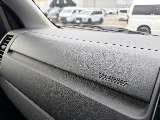 少しでも気になる方はお気軽にお問い合わせください☆
