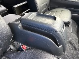 少しでも気になる方はお気軽にお問い合わせください☆
