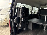 少しでも気になる方はお気軽にお問い合わせください☆