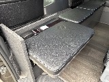 少しでも気になる方はお気軽にお問い合わせください☆