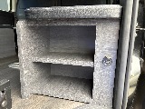 少しでも気になる方はお気軽にお問い合わせください☆