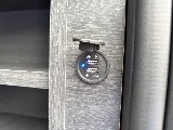 少しでも気になる方はお気軽にお問い合わせください☆