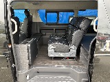 少しでも気になる方はお気軽にお問い合わせください☆