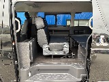 少しでも気になる方はお気軽にお問い合わせください☆