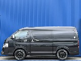 少しでも気になる方はお気軽にお問い合わせください☆