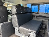 少しでも気になる方はお気軽にお問い合わせください☆