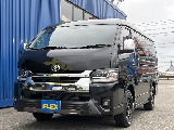 少しでも気になる方はお気軽にお問い合わせください☆